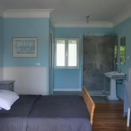 Borgo Rosso 锡罗洛