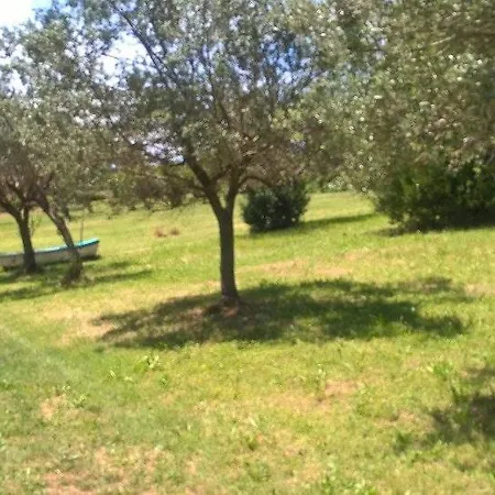 Borgo Rosso Sirolo