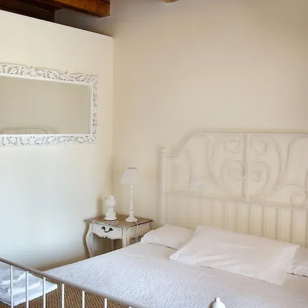 Borgo Rosso 锡罗洛