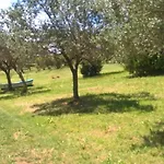 Borgo Rosso Sirolo