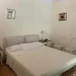 Borgo Rosso Sirolo