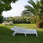 Borgo Rosso