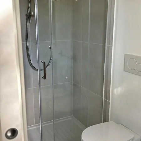 Borgo Rosso Séjour à la campagne